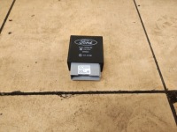 фото thumb №1, Модуль блок управления проводка фаркоп focus mk4 iv 4