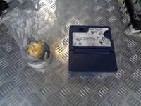 фото thumb №1, Kia picanto ii 52933-1p000 набор