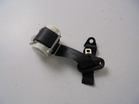 фото thumb №1, Pas безпеки правий задня citroen c4 cactus przed lift 2014 rok