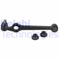 фото thumb №2, Рычаг нижний mazda demio dw tc3286 delphi