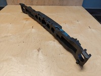 фото thumb №1, Піна абсорбер бампера перед porsche macan lift 95b807550