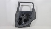 фото thumb №8, Дверь задние зад сторона правая правое mini cooper countryman f60 oem