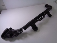 Купить Направляющая бампера задний  bmw x1 e84 2.0 дизель x-drive 2012 rok, фото thumb