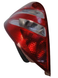 фото thumb №1, Mercedes a w169 169 лампа задняя левая classic eleg