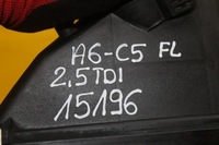 фото thumb №8, Корпус фильтра воздуха 4b0133837e a6 c5 fl 2.5