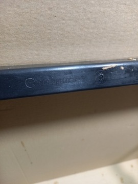 фото thumb №7, Vw crafter man tge pas переднее перед усилитель