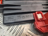 Bmw x6 e71 917896201 жгут трубопровод питания "plus" в Украине, фото thumb