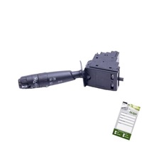 фото thumb №1, Важіль fiat scudo 1998 1999 2000 2001 2002 2003