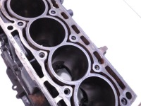 фото thumb №9, Блок двигателя cdg vw touran 1t3 1.4 tsi