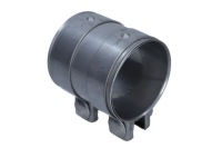 фото thumb №2, 114-680/fis з'єднувач труби випускної bmw