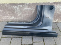 фото thumb №1, Opel insignia b 17- порог правый передний перед новый