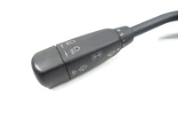 фото thumb №9, Mercedes w140 перемикач комбінований двірник повороту lift