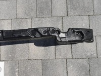 фото thumb №13, Абсорбер, пена бампера передний toyota camry 2.270