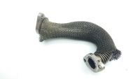 Купити Трубка шланг egr trafic 2.0 dci, vivaro 2.0 cdti, primastar dci 8200347853, фото thumb