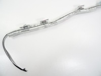 фото thumb №5, Nissan juke f15 lift подушка безпеки шторка безпеки права