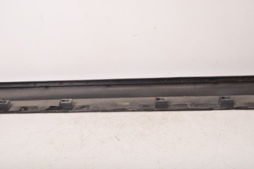 фото thumb №14, Volvo s90 ii v90 планка накладка порогова права 31672373