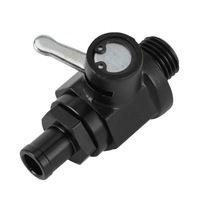 фото thumb №11, Клапан вентиляционный, бак топлива m14x1.5