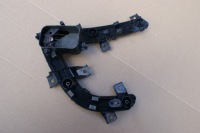 фото thumb №4, Vw up лампа led drl ліва nowa