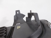 фото thumb №14, Решётка радиатора решётка радиатора ford mondeo mk5 st fusion st 14-19 ds7j-8200-a оригинал