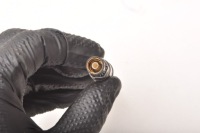 фото thumb №3, Golf vii leon a3 scirocco fabia iii rapid 1.4 tdi свеча накаливания 03l905061g