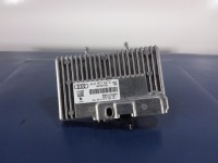 фото thumb №1, Audi a8 d4 4h модуль камеры ночь vision 4h0907547d