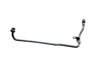 фото thumb №1, Шланг трубка оливи турбіни 03c145140k seat altea xl lift