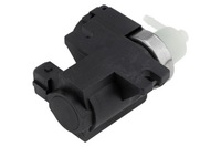 фото thumb №2, Клапан турбины egr renault clio iv 1.5dci,1.6dci 2012-