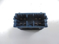 фото thumb №9, Peugeot 406 95-99 вимикач блокування вікон 9619585377