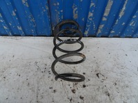 фото thumb №1, Ford transit connect ii 1.6 tdci пружина передня