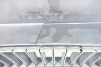 фото thumb №11, Бампер перед передний skoda superb ii 3t0 cross