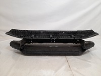 фото thumb №14, Subaru forester v 19- перед капот бампер крылья pas радиатор 2.5b usa