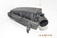 фото thumb №4, Ford mondeo mk3 2.0tdci корпус фильтра воздуха