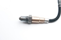 фото thumb №1, Датчик лямбда-зонд opel 0258007088