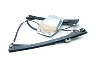 фото thumb №4, Підйомник вікна vw golf plus перед лівий