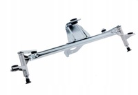 фото thumb №1, Механізм двірник перед opel corsa c 1.0 1.2