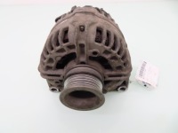 Генератор opel astra 3 h 1.6 0124425020 55556067 Недорого, фото thumb