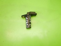 фото thumb №1, Датчик положение вала renault clio iii phi 1.5dci