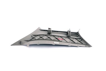 фото thumb №9, Bmw f20 защита корпус стойка правая