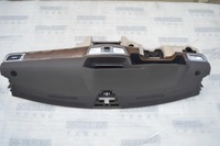 фото thumb №6, Консоль приборная панель mercedes w212 lift