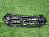 фото thumb №7, Ford edge mk2 решітка радіатора решітка радіатора 2015r ft4b-8200