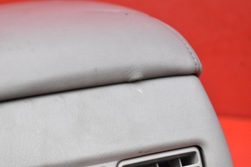 фото thumb №12, Туннель средний подлокотник eu 58912-33120 lexus es 330 4 iv xv30 03-06