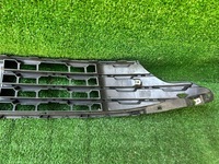 фото thumb №7, Fiat tipo 21- рестайлінг решітка перед передня