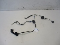 фото thumb №1, Джгут електропроводка двері лівий задня kia sorento