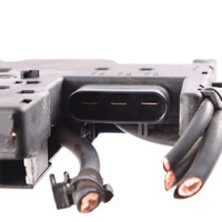 фото thumb №3, Mercedes slk r172 клема модуль акумулятор a1725401450