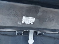 фото thumb №11, 70. бампер задняя citroen c4 grand picasso ii ezrc