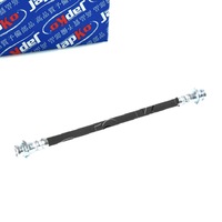 фото thumb №1, Шланг тормозной задняя japko do nissan pixo 1.0