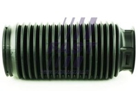 фото thumb №1, Защита амортизатора