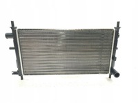 фото thumb №2, Радіатор wody