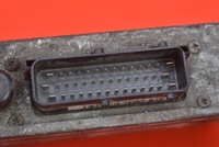 фото thumb №9, Блок керування коробки 8200274277 8200256858 renault espace 4 iv 2.2 dci 150 km