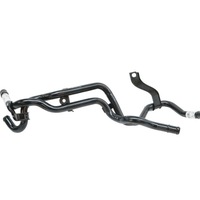 фото thumb №6, Труба охолоджуюча vag volkswagen golf jetta passat оригінальний 03l121151l